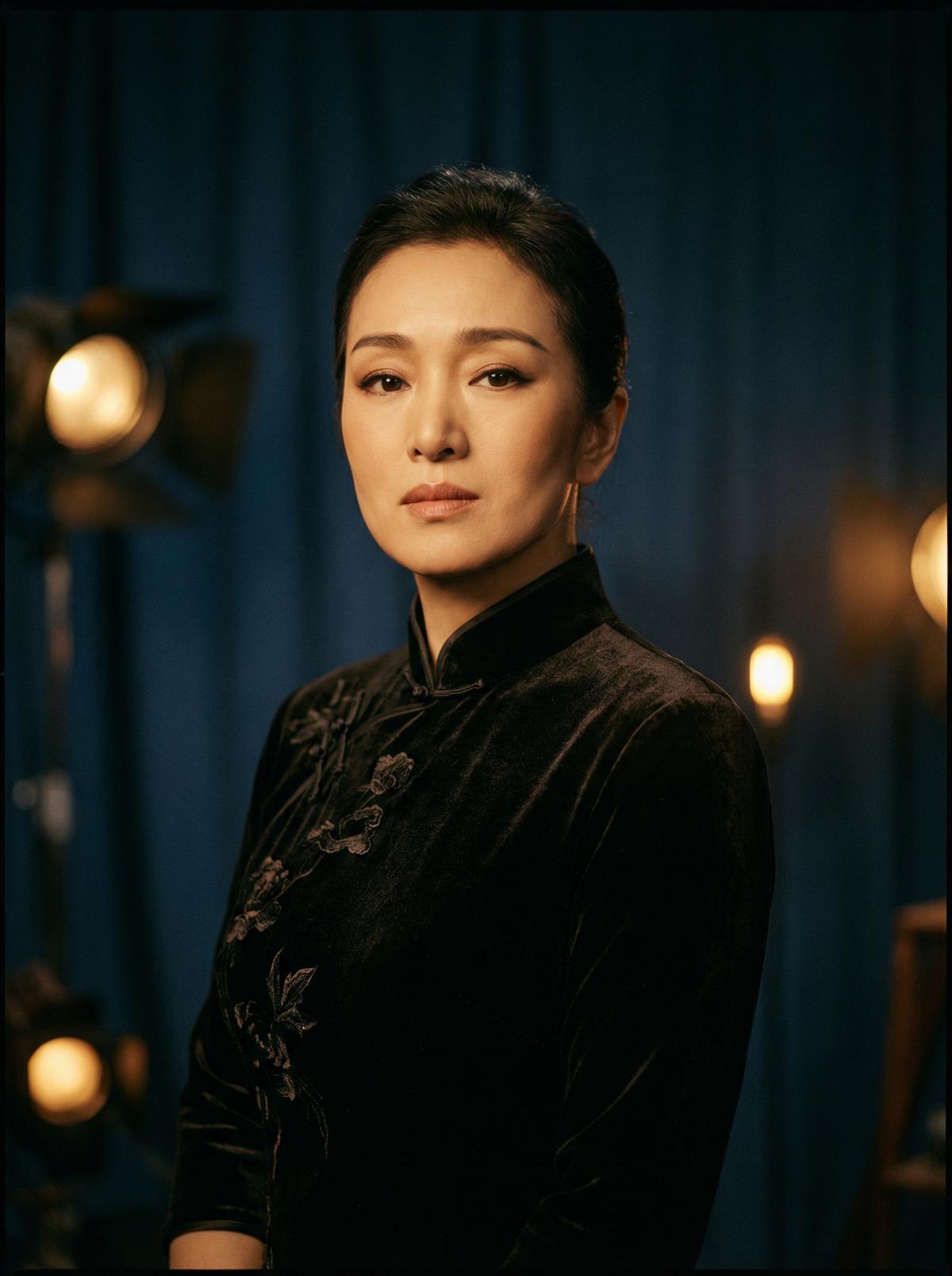 高清3D动漫社区美图视频