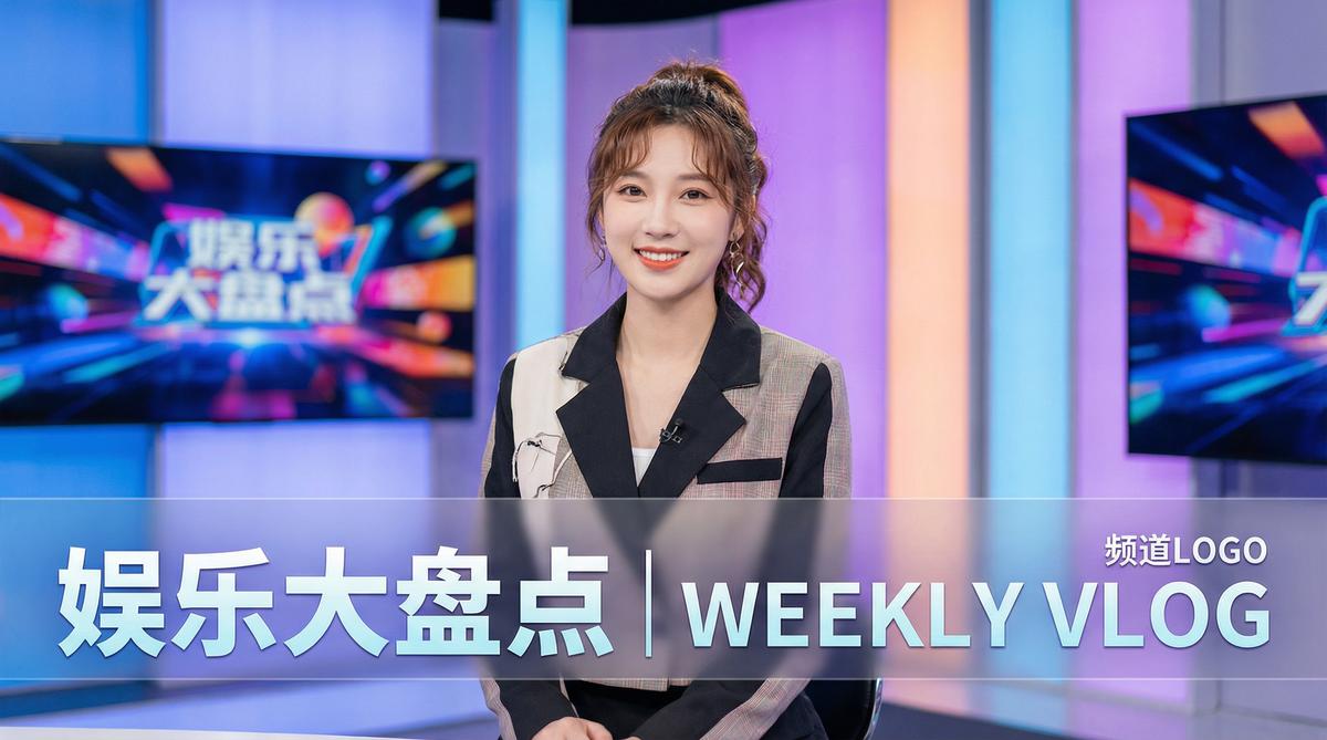 高清3D动漫直播视频回放